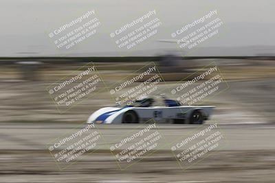 media/May-17-2025-VARA (Sat) [[ff3a2e4a11]]/Qualifying/Group 5/Off Ramp turn/